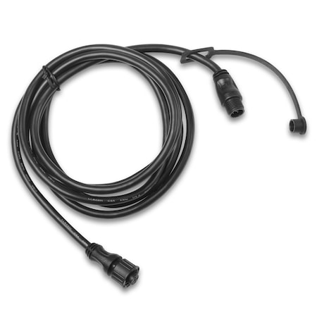 Garmin NMEA 2000 Backbone/Drop Cable (4M) 010-11076-04
